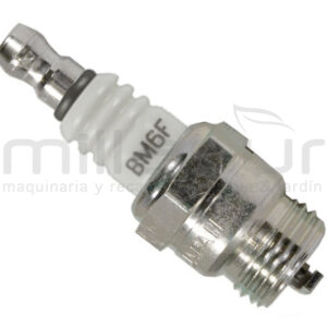 BUJIA NGK BM6F MOTORES 4T