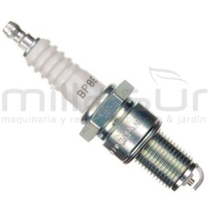 BUJIA NGK BP5S MOTORES 4T