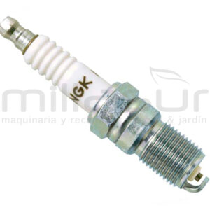 BUJIA NGK BP6EFS MOTO ROSCA 17,5mm