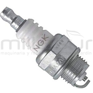 BUJIA NGK BPM7A