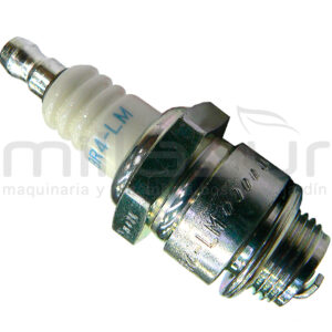 BUJIA NGK BR2-LM MOTORES B&S