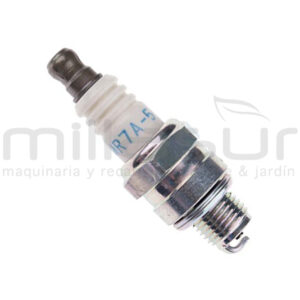 BUJIA NGK CMR7A-5 MAKITA M10 X 9.5mm