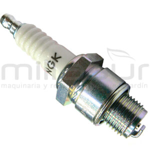 BUJIA NGK B8HS CORTACESPEDES – SULFATADORAS