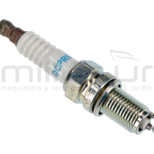 BUJIA NGK DCPR6E KOHLER CH245, CH255, KS530, KS540, KS590, RH255, RH265, XT650, XT675
