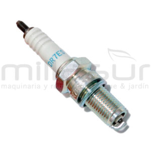 BUJIA NGK DR7ES MOTOS M12 X 19mm