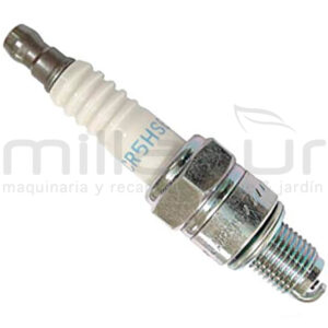 BUJIA NGK CR5HS-B GRUPOS ELECTROGENOS