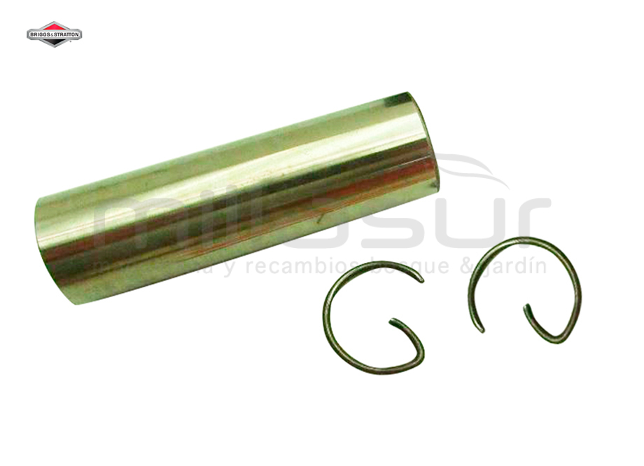 BULON DE PISTON STD