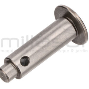 BULON PASADOR PIÑON (B37) MTC340