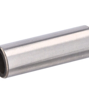 BULON PISTON H200 (34)