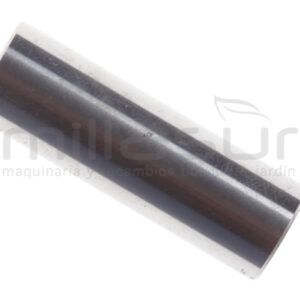 BULON PISTON MG46