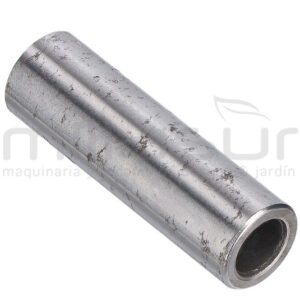 BULON PISTON MG52-18A
