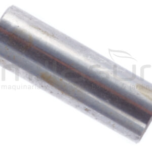 BULON PISTON MG54 (15,2)