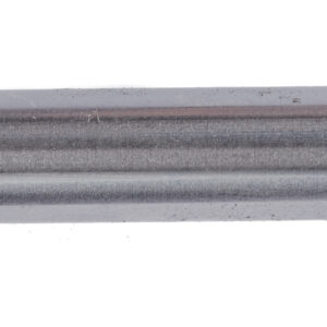 BULÓN PISTÓN MG5600