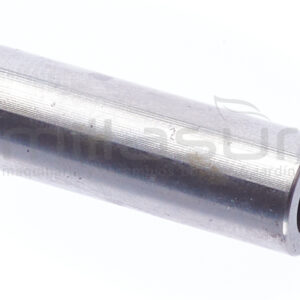 BULON PISTON MG6018, MG6520 (85)
