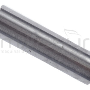 BULÓN PISTÓN MG62 / MG6200
