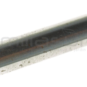BULON PISTON PG1C (59)