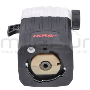 CABEZAL PODA COMPLETO PA800W