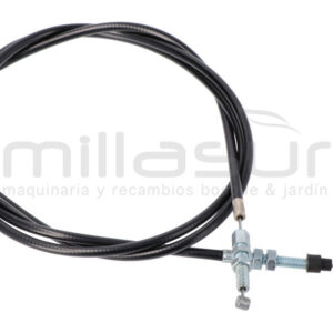 CABLE ACCIONAMIENTO OR7320
