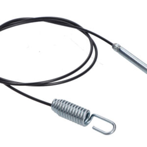 CABLE ACCIONAMIENTO SINFÍN (196)
