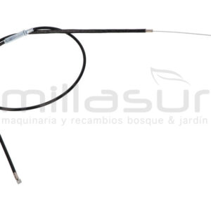 CABLE ACELERADOR MTC620 (23)