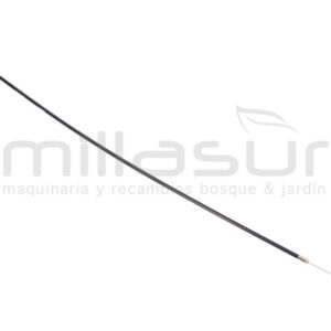 CABLE ACELERADOR OR7320