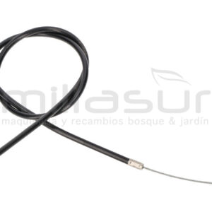 CABLE ACELERADOR OR7500 (13)