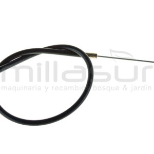 CABLE ACELERADOR PG1C