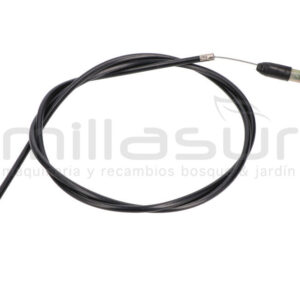 CABLE ACELERADOR SG83C