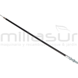 CABLE AJUSTE MANILLAR MTC620 (21)