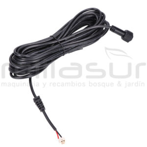 CABLE ALIMENTACIÓN RC2000 (10)