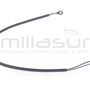 CABLE APAGADO MG3800 (11)