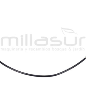 CABLE COMPLETO DESBLOQUEO VOLQUETE OR7320 (H9)