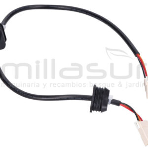 CABLE CONEXIÓN MOTOR RC2000 (16)