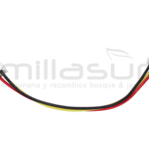 CABLE CONEXIÓN PLACA BASE-BATERÍA RC2000 (34)