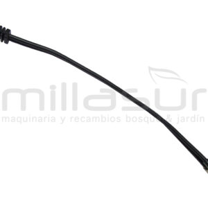 CABLE CONEXION