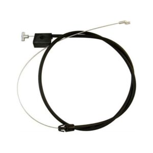 CABLE CONTROL DE VELOCIDAD