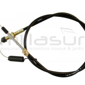 CABLE CUCHILLA  E3314KVE