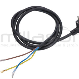 CABLE DE ALIMENTACION SL160TIG (28)