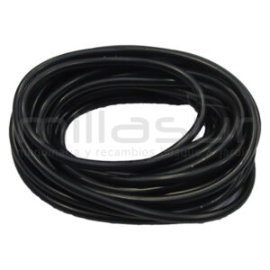 CABLE DE BUJIAS D: 5mm (6,1 METROS)