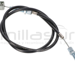 CABLE DE DIRECCION OR7500 (8)