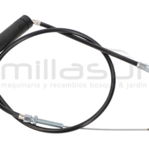 CABLE DE EMBRAGUE MTC620 -MC1001 – MC1003
