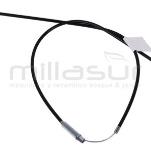 CABLE EMBRAGUE ESCARIFICADOR CABLE EMBRAGUE ESCARIFICADOR