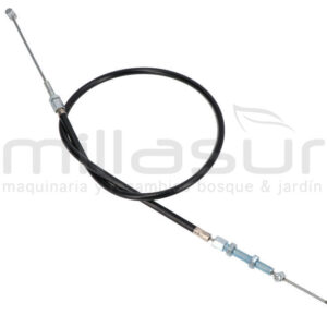 CABLE EMBRAGUE OR7320 (5)