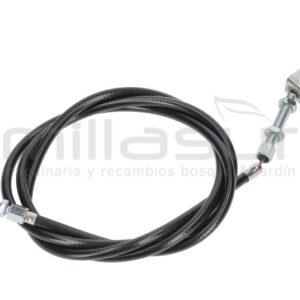 CABLE EMBRAGUE OR7500 (15)