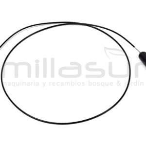 CABLE EP21708BV