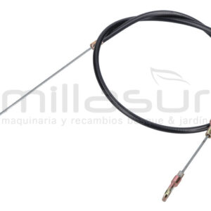 CABLE FRENO (13)