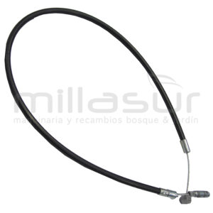 CABLE MANETA AFILADORA 99-1331