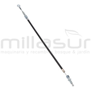 CABLE MARCHA ATRAS MTC620 (15)