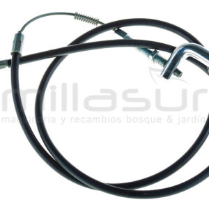 CABLE MARCHA ATRAS MTC720