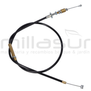 CABLE MARCHA ATRAS